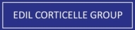 Edil Corticelle Group Logo